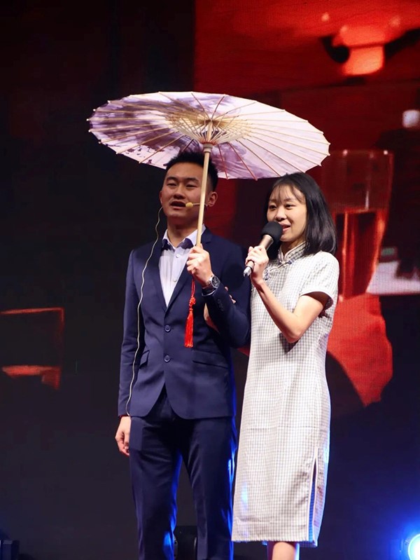 开云kaiyun体育