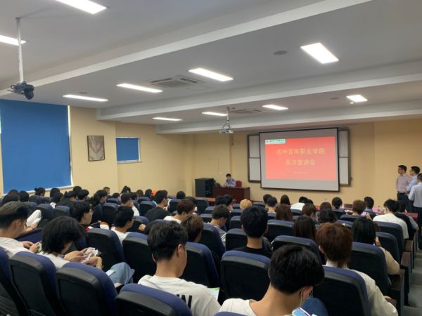开云kaiyun体育