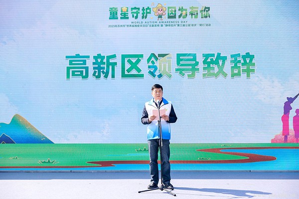 开云kaiyun体育