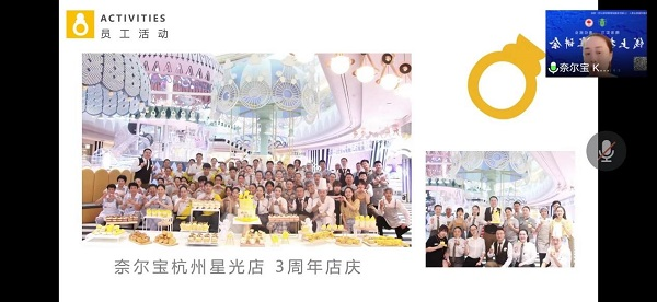 开云kaiyun体育