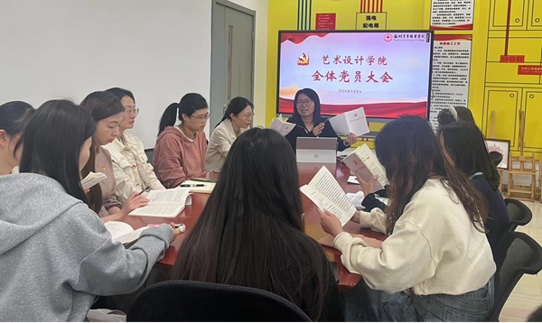 开云kaiyun体育