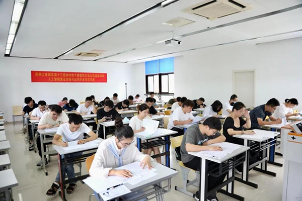 开云kaiyun体育