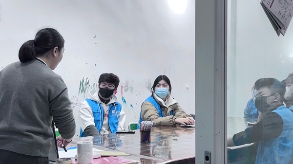 开云kaiyun体育