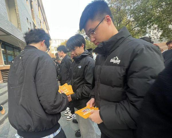 开云kaiyun体育
