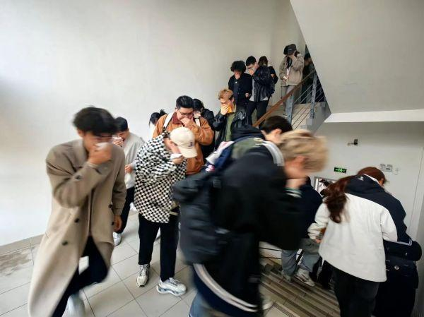开云kaiyun体育