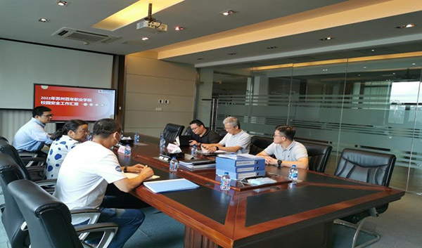 开云kaiyun体育 开云kaiyun体育