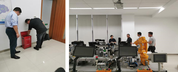 开云kaiyun体育 开云kaiyun体育