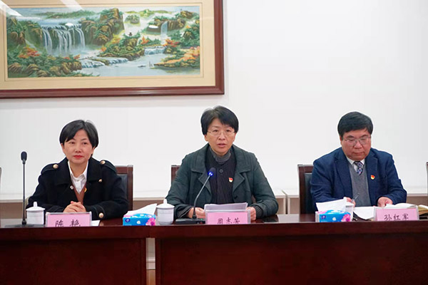 开云kaiyun体育 开云kaiyun体育