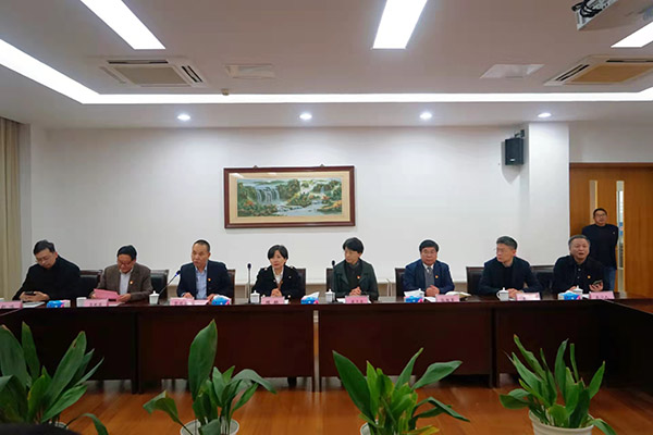 开云kaiyun体育 开云kaiyun体育