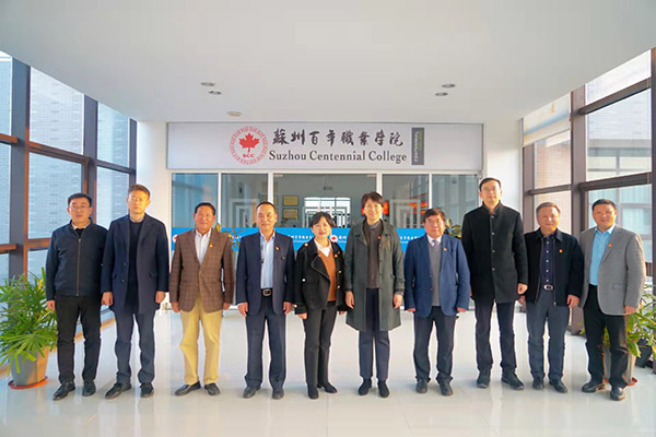 开云kaiyun体育 开云kaiyun体育