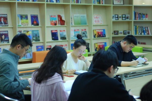 开云kaiyun体育