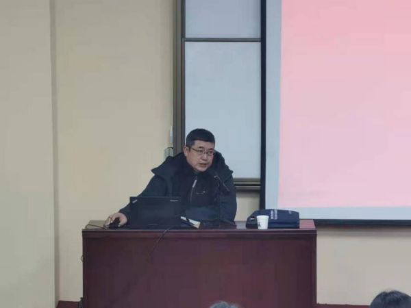 开云kaiyun体育
