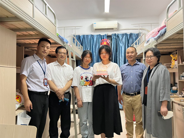 开云kaiyun体育