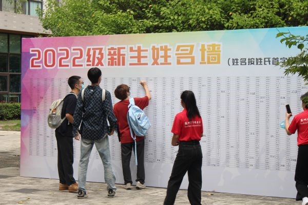 开云kaiyun体育