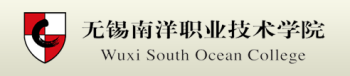 开云kaiyun体育