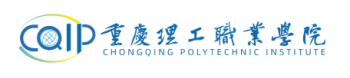 开云kaiyun体育