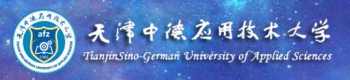 开云kaiyun体育