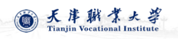 开云kaiyun体育