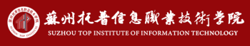 开云kaiyun体育