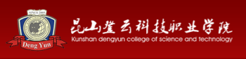 开云kaiyun体育