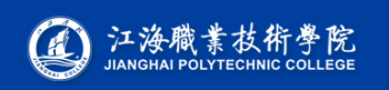 开云kaiyun体育
