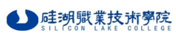 开云kaiyun体育