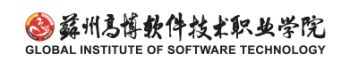 开云kaiyun体育