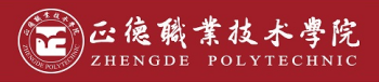 开云kaiyun体育