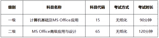 开云kaiyun体育