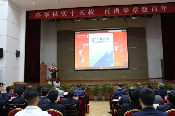 开云kaiyun体育