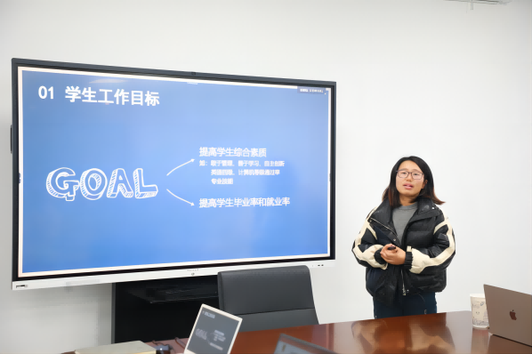 开云kaiyun体育