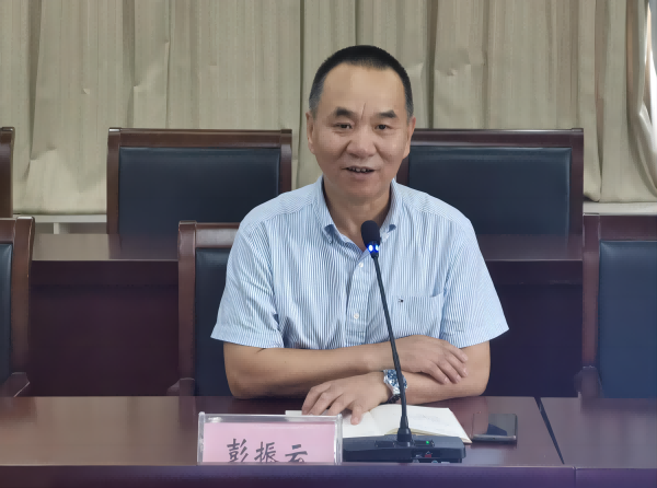 开云kaiyun体育