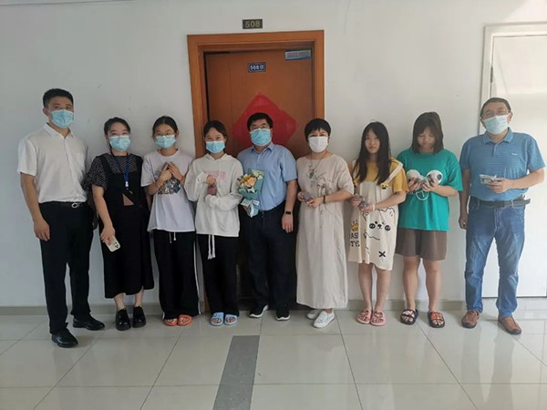 开云kaiyun体育 开云kaiyun体育