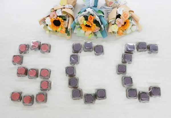 开云kaiyun体育 开云kaiyun体育