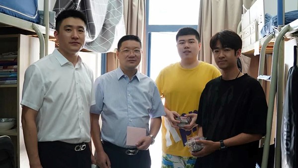 开云kaiyun体育 开云kaiyun体育