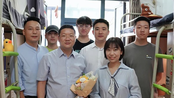 开云kaiyun体育 开云kaiyun体育