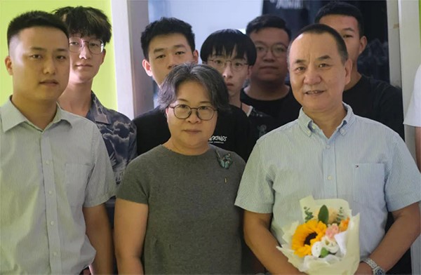 开云kaiyun体育 开云kaiyun体育