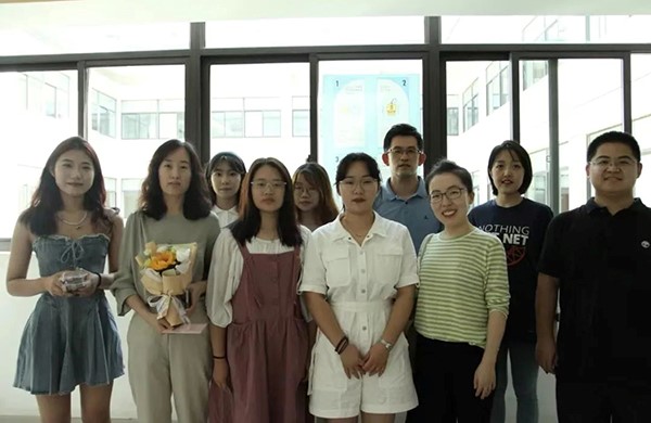 开云kaiyun体育 开云kaiyun体育