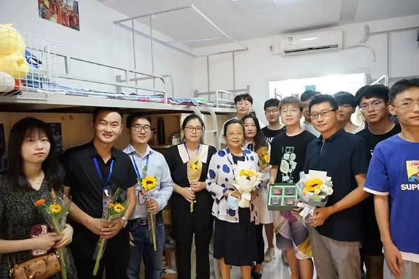 开云kaiyun体育 开云kaiyun体育