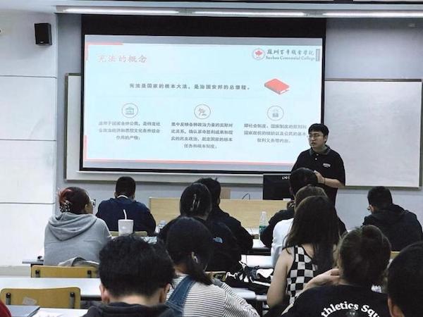 开云kaiyun体育