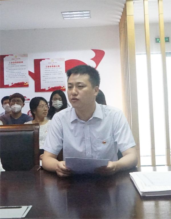 开云kaiyun体育