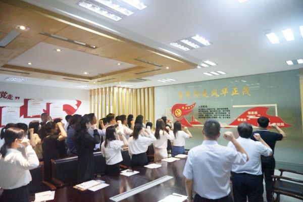 开云kaiyun体育