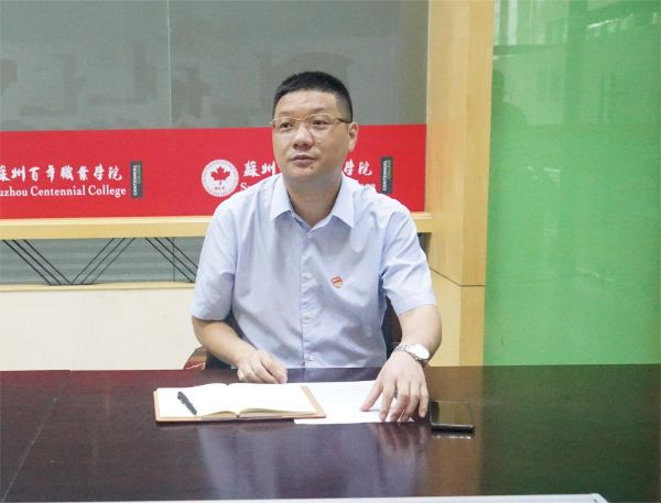 开云kaiyun体育