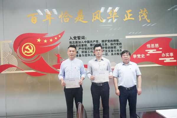 开云kaiyun体育