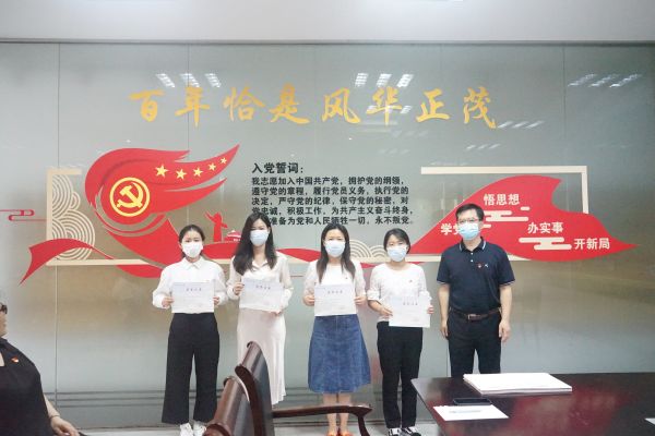 开云kaiyun体育