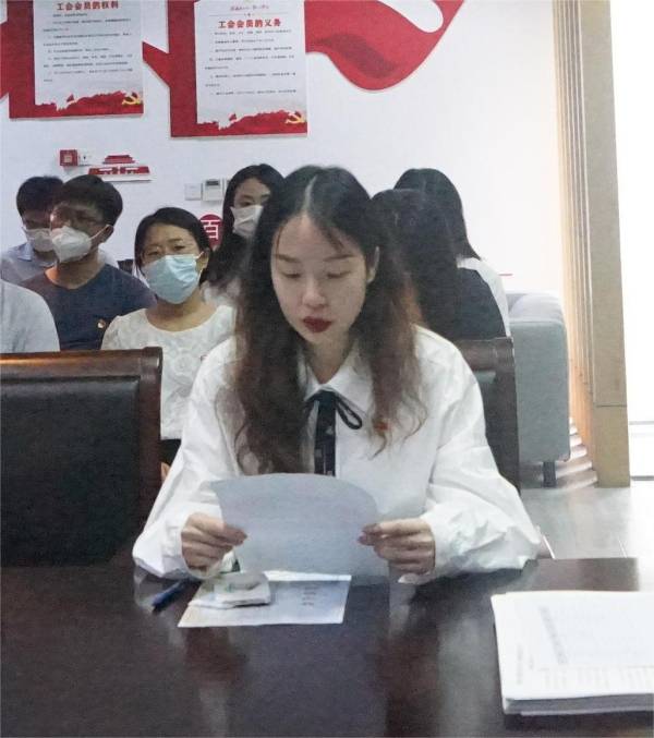 开云kaiyun体育
