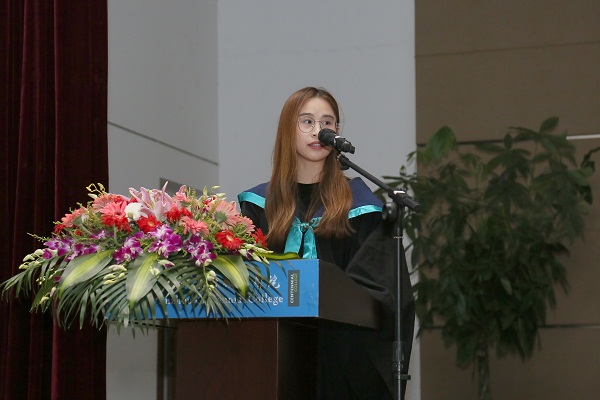 开云kaiyun体育 开云kaiyun体育