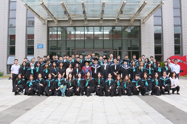 开云kaiyun体育 开云kaiyun体育