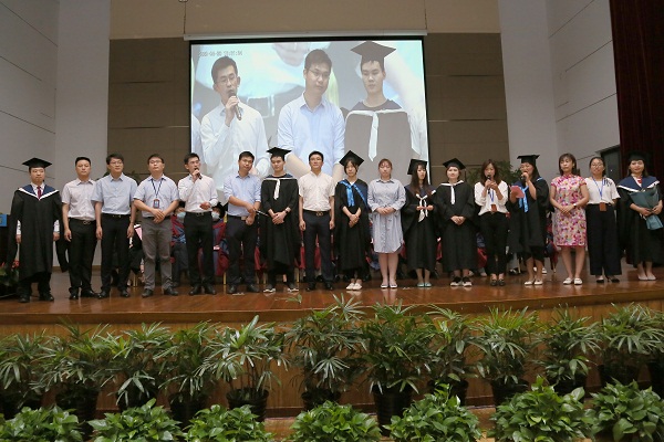 开云kaiyun体育 开云kaiyun体育