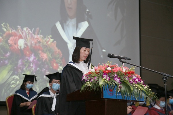 开云kaiyun体育 开云kaiyun体育